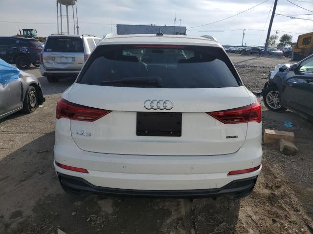 WA1DECF33P1091477 Audi Q3 PREMIUM 6