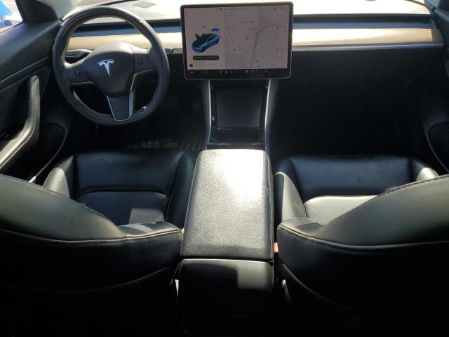 5YJ3E1EA5LF612741 | 2020 TESLA MODEL 3