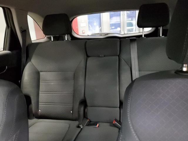 5XYPGDA33LG661594 KIA SORENTO L