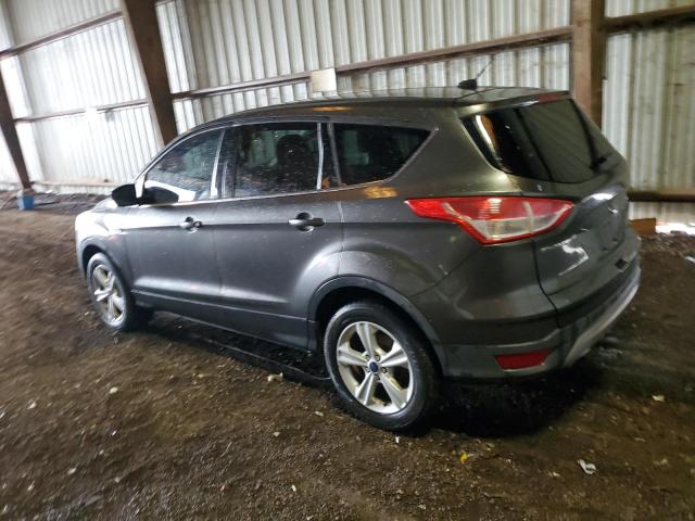 1FMCU9G93GUA14385 Ford ESCAPE SE