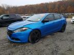 2016 DODGE DART SXT - 1C3CDFBB4GD530465