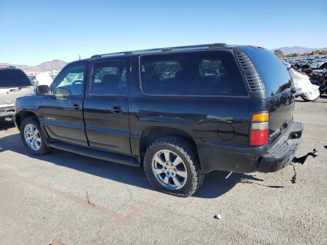 2005 GMC Yukon Xl Denali VIN: 1GKFK66U65J212215 Lot: 77359913