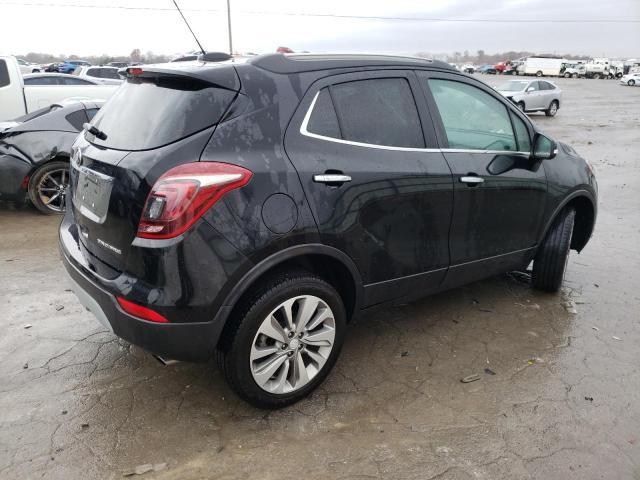 KL4CJASB7KB785083 Buick Encore PRE 3