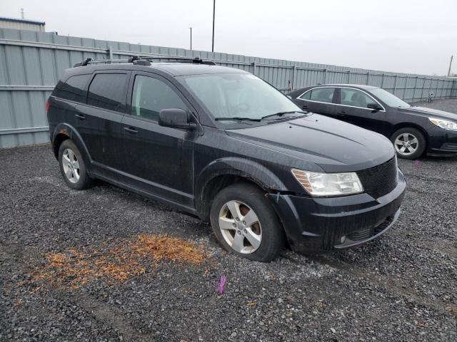 Vin: 3d4pg5fv3at111854, lot: 74084213, dodge journey sxt 20104