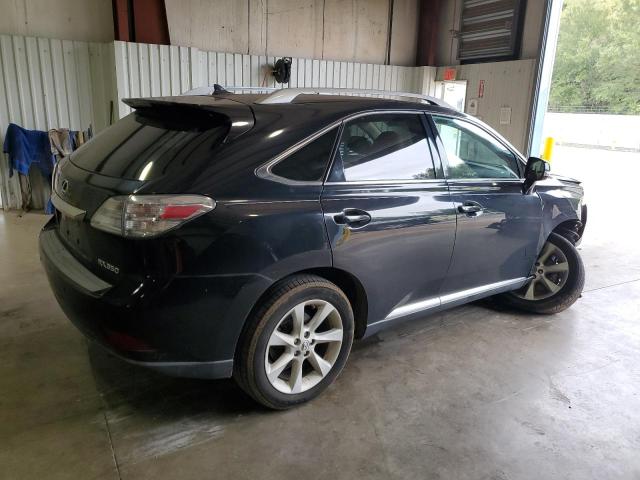 Vin: 2t2zk1ba0bc062659, lot: 76012573, lexus rx350 350 20113