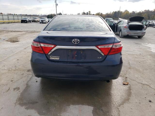 4T1BF1FKXFU950269 | 2015 TOYOTA CAMRY LE