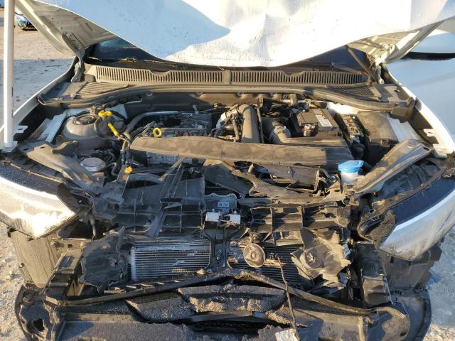 3VWC57BU2MM054620 | 2021 VOLKSWAGEN JETTA S