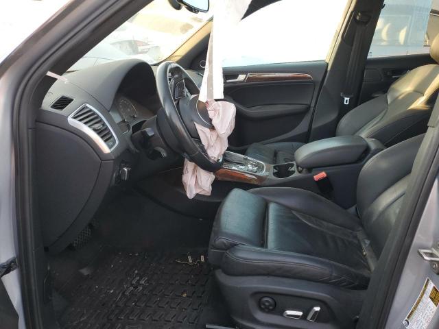 WA1DGAFP3FA098347 Audi Q5 Premium Plus