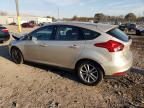 FORD FOCUS SE photo