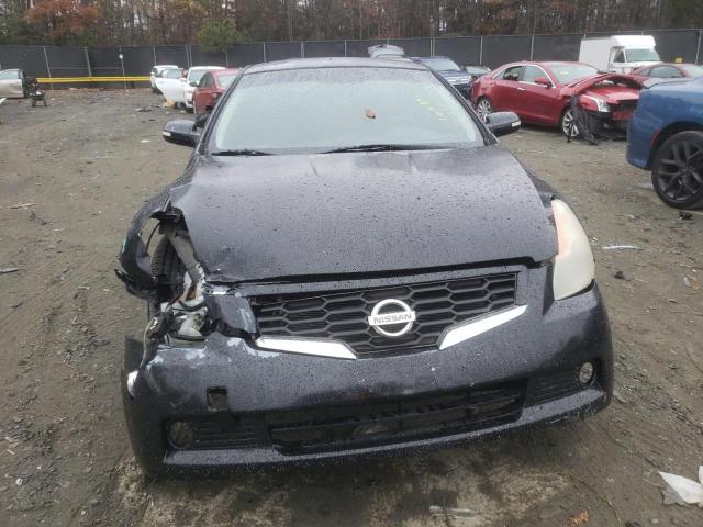 2008 Nissan Altima 3.5Se VIN: 1N4BL24E38C201859 Lot: 50225134