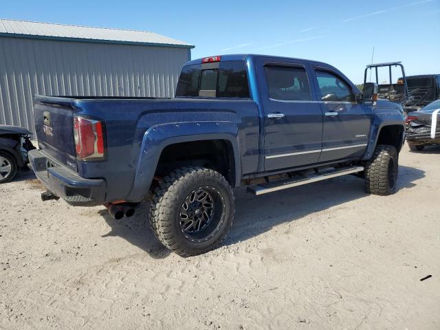 3GTU2PECXGG147472 GMC Sierra K1500 Denali
