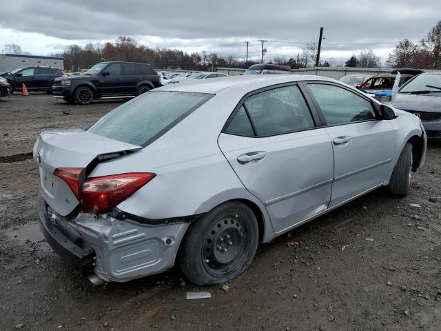 5YFBURHE8HP726496 | 2017 TOYOTA COROLLA L