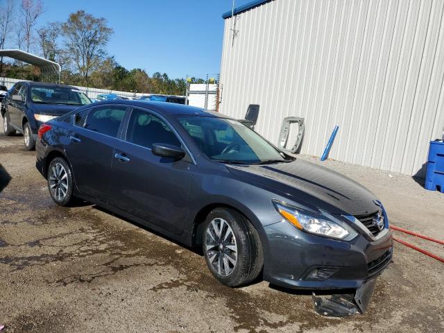 1N4AL3AP5JC200905 | 2018 NISSAN ALTIMA 2.5