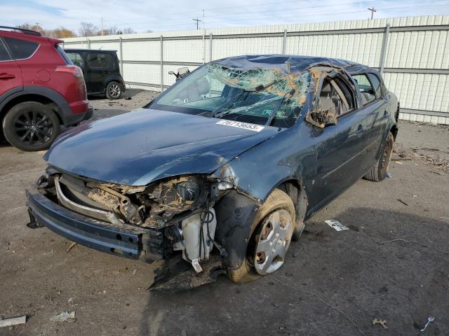 2006 Chevrolet Cobalt LS