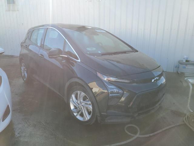 2022 CHEVROLET BOLT EV 1L 1G1FW6S07N4128477