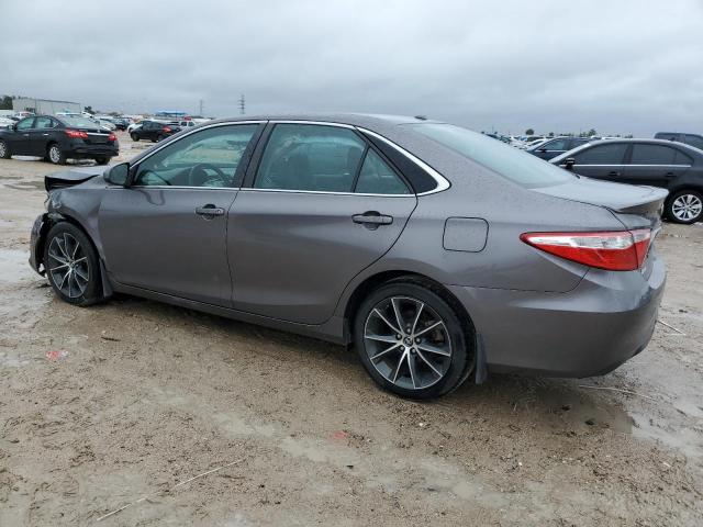 4T1BF1FK5FU013250 2015 Toyota Camry Le