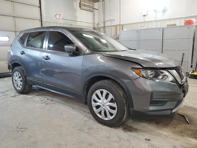 5N1AT2MV2LC814064 | 2020 NISSAN ROGUE S