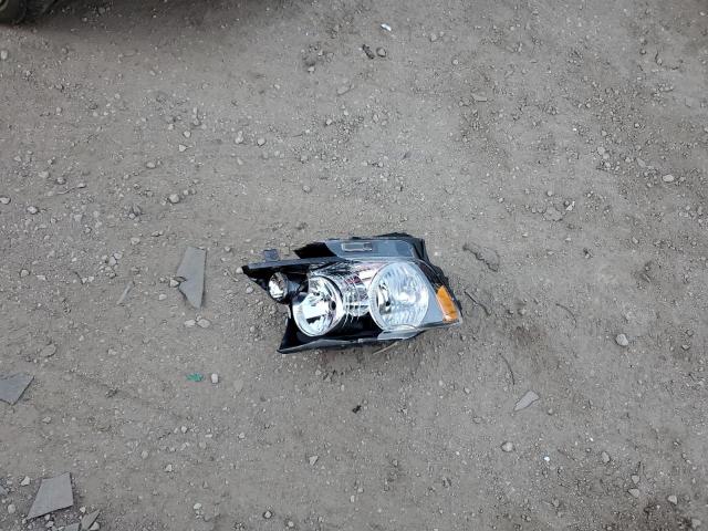 2016 Jeep Compass Latitude VIN: 1C4NJDEBXGD778846 Lot: 76166763