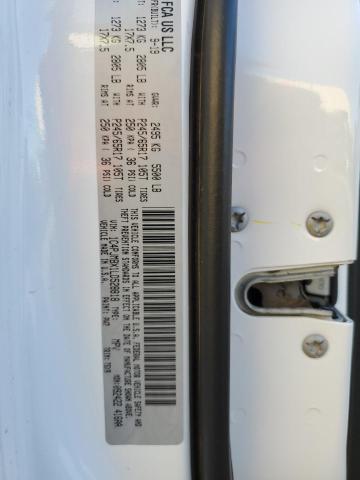 1C4PJMBX1LD528818 Jeep Cherokee Trailhawk