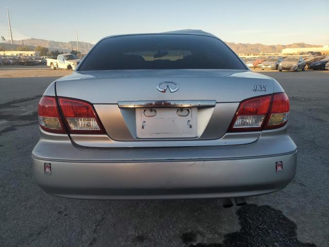 JNKDA31AX2T014110 2002 Infiniti I35