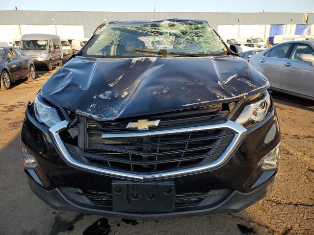 2GNAXUEV9K6303310 | 2019 Chevrolet equinox lt