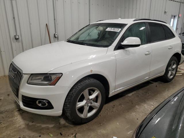 AUDI-Q5-WA1C2AFPXGA054972