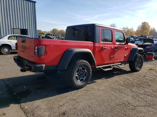 1C6JJTEG7LL202448 Jeep Gladiator  3