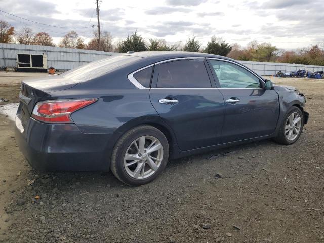 1N4AL3AP7EC164902 | 2014 NISSAN ALTIMA 2.5