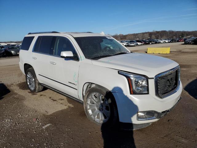 1GKS2CKJ1HR363719 | 2017 GMC YUKON DENA