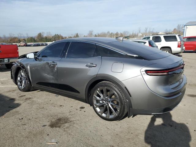 2023 TOYOTA CROWN XLE JTDAAAAF9P3015485