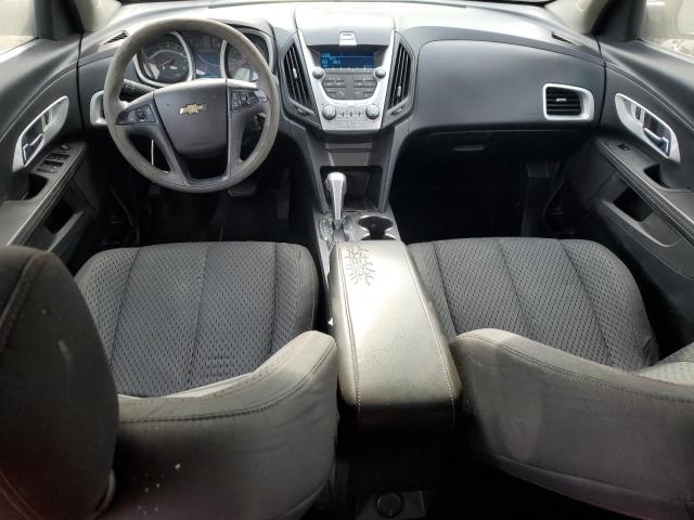 2GNALBEKXD6165432 | 2013 Chevrolet equinox ls