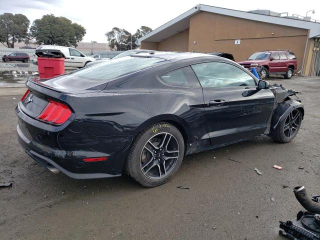 1FA6P8TH4J5141847 | 2018 FORD MUSTANG