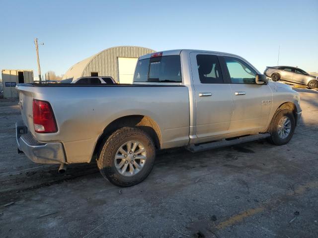 1C6RR7GG9ES108290 | 2014 RAM 1500 SLT