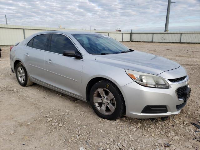 1G11B5SL5EF272138 | 2014 CHEVROLET MALIBU