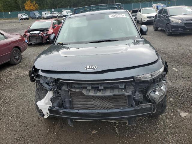 KNDJ23AU2M7779965 2021 Kia Soul Lx