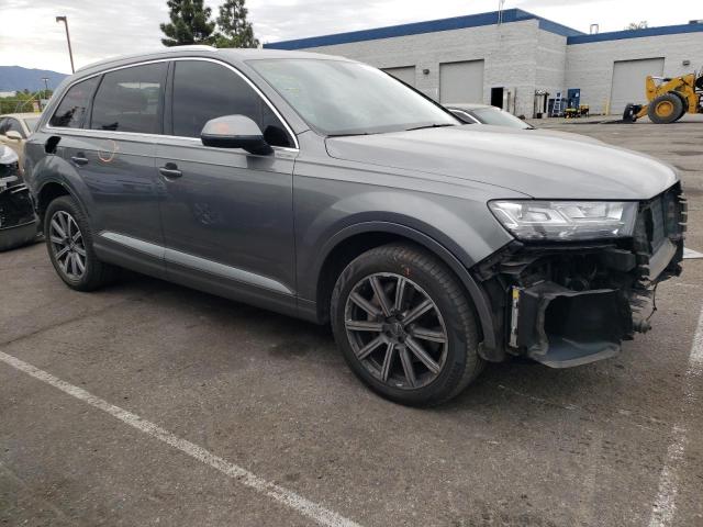 VIN WA1LAAF70JD018166 2018 Audi Q7, Premium Plus no.4