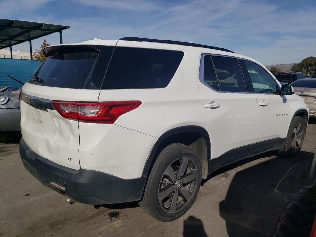 2019 CHEVROLET TRAVERSE 4 - 1GNEVHKW1KJ112852