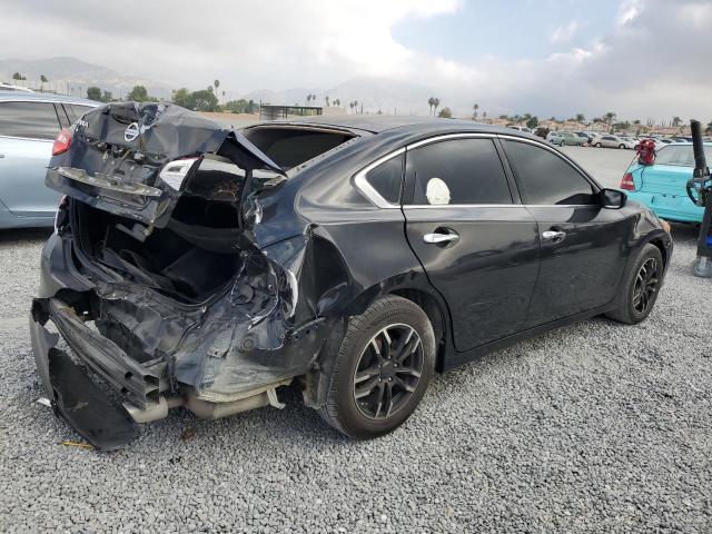 1N4AL3AP2GN352458 Nissan ALTIMA 2.5
