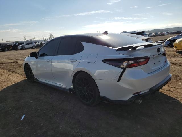 4T1KZ1AK6PU077894 | 2023 TOYOTA CAMRY TRD