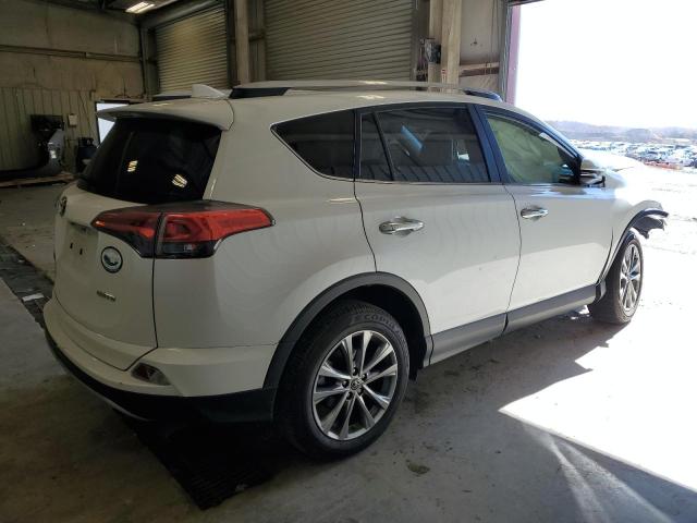 JTMYFREV9JJ197921 | 2018 TOYOTA RAV4 LIMIT