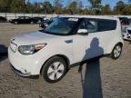 2015 KIA SOUL EV - KNDJP3AE3F7003745
