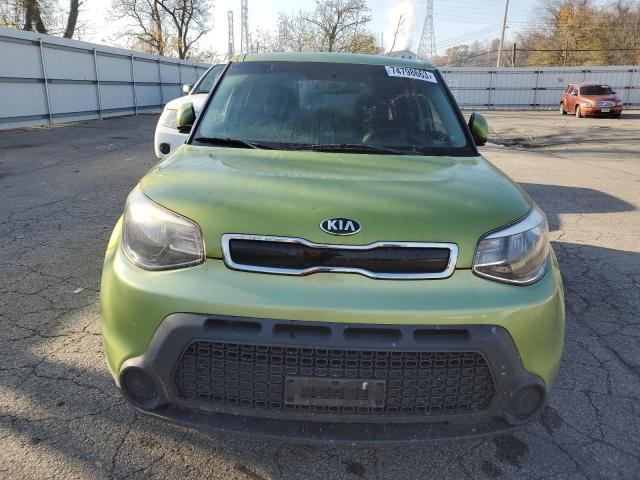 KNDJP3A57F7771115 2015 Kia Soul +