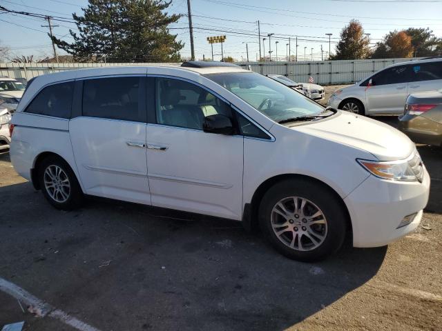 Vin: 5fnrl5h69cb037915, lot: 75272063, honda all models exl 20124
