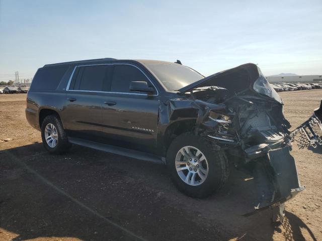 1GNSKGKC7GR373570 | 2016 CHEVROLET SUBURBAN K