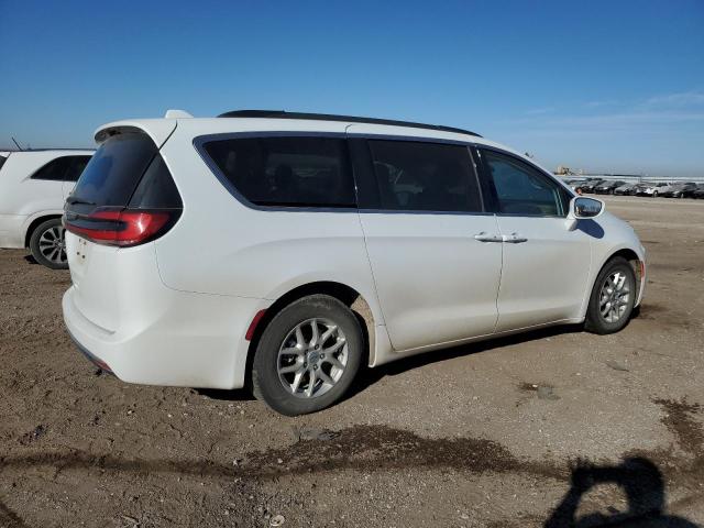 2C4RC1BG0NR170435 Chrysler Pacifica T 3