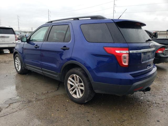 Vin: 1fm5k7b81fgb00857, lot: 75860313, ford explorer 20152