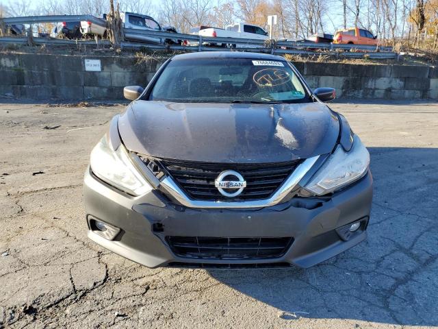 2016 Nissan Altima 2.5 VIN: 1N4AL3AP6GC172086 Lot: 76684693