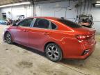 Lot #2957414532 2020 KIA FORTE FE