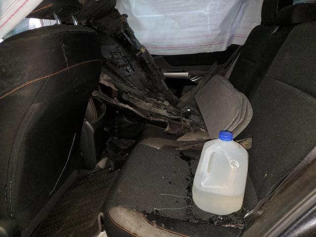 JF2GPADC6GH327696 Subaru Crosstrek Premium