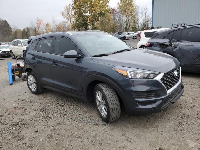 KM8J33A47MU308145 | 2021 HYUNDAI TUCSON LIM